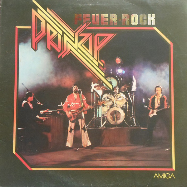 Prinzip - Feuer-Rock (1978) (LP).jpg