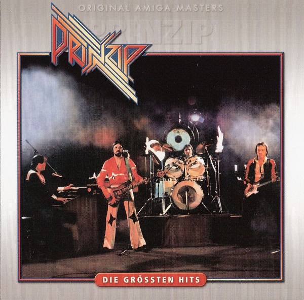 Prinzip - Die grossten Hits (1974-88) (2009).jpg