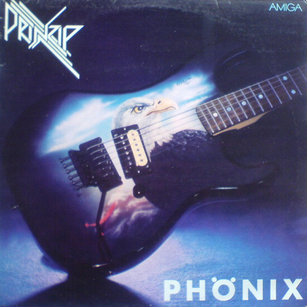Prinzip - Phonix (1988).jpg