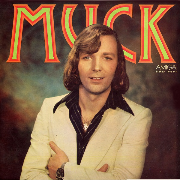 Muck (Hartmut Schulze-Gerlach) (LP 1977).jpg