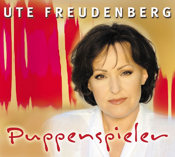 Ute Freudenberg - Puppenspieler (2006).jpg