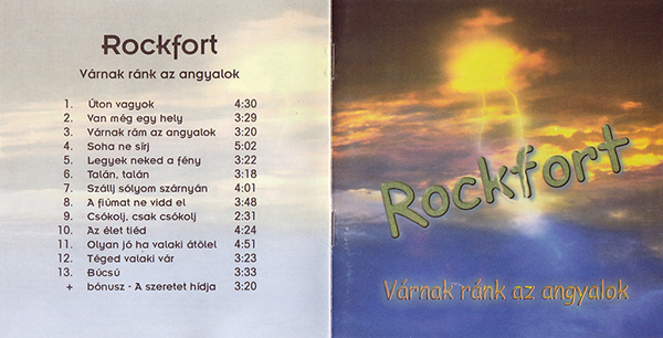 rf000.jpg