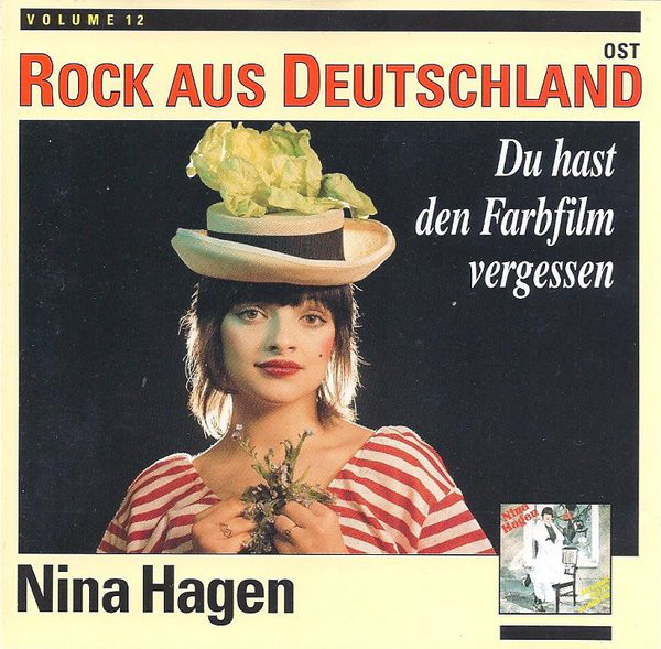 Nina Hagen - Du hast den Farbfilm vergessen (1992).jpg