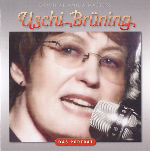 Uschi Bruning - Das Portrat (cmpl) (2010).jpg