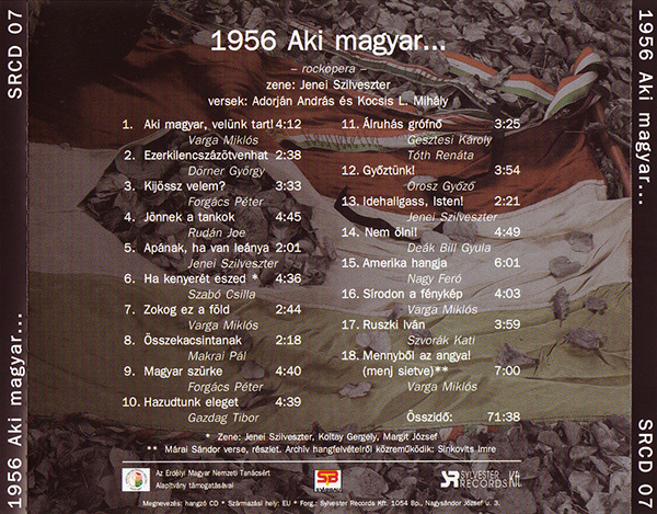 js01002.jpg