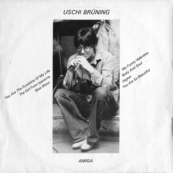 Uschi Brüning (LP 1982).jpg