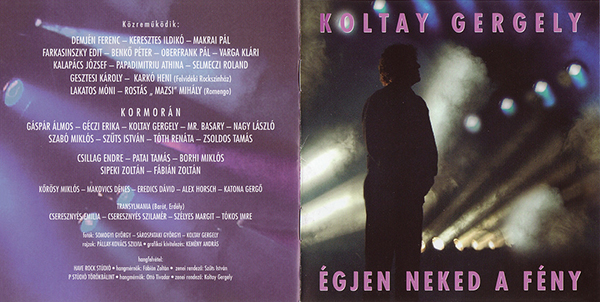 kg07000.jpg