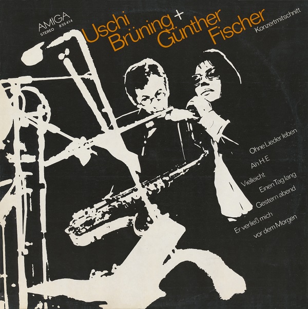 Uschi Brüning & Günther Fischer-Quintett - Konzertmitschnitt (1974).jpg