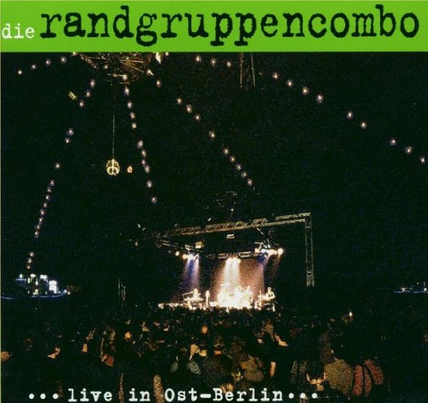 Die Randgruppencombo spielt Gundermann - Live in Ost-Berlin 2004.jpg