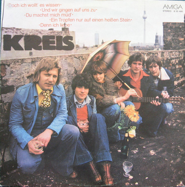 Kreis - Kreis (1976).jpg