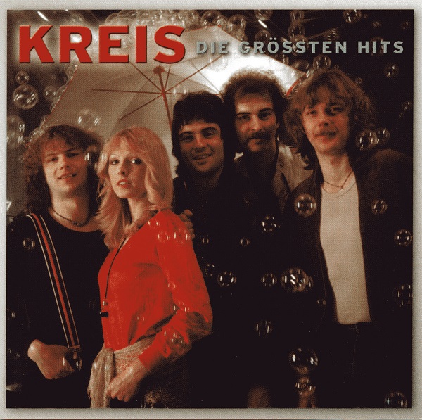 Kreis - Die Grossten Hits (2007).jpg