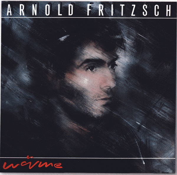 Arnold Fritzsch - Warme (2007).jpg