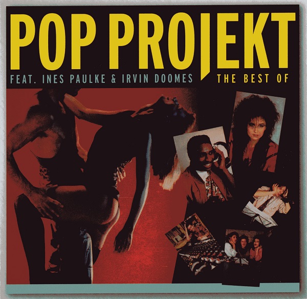 Pop Projekt - The Best Of (2007).jpg