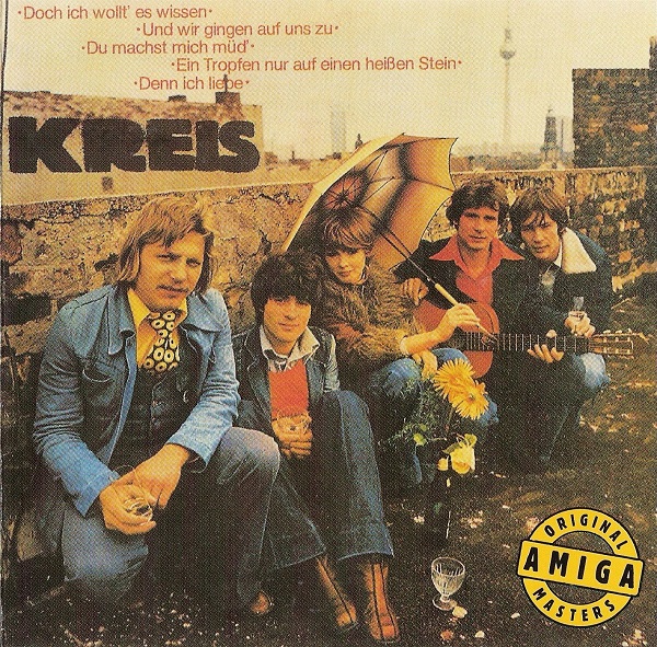 Kreis - Kreis I (1976) 1993.jpg