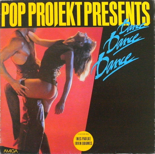 Pop Projekt Presents - Dance Dance Dance (LP 1989).jpg