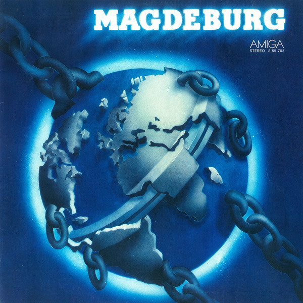 Magdeburg - 1980.jpg