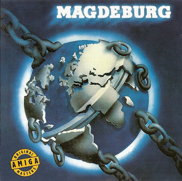 Magdeburg (1979) 1993.jpg