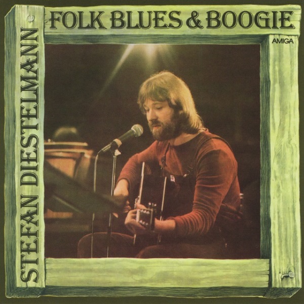 Stefan Diestelmann - Folk Blues & Boogie (1984, 2016).jpg