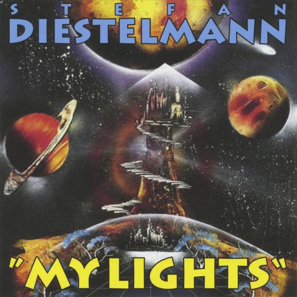Stefan Diestelmann - My Lights (1994, 2016).jpg
