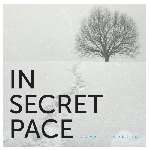 Jonas Lindberg & The Other Side. In Secret Pace [2012].jpg
