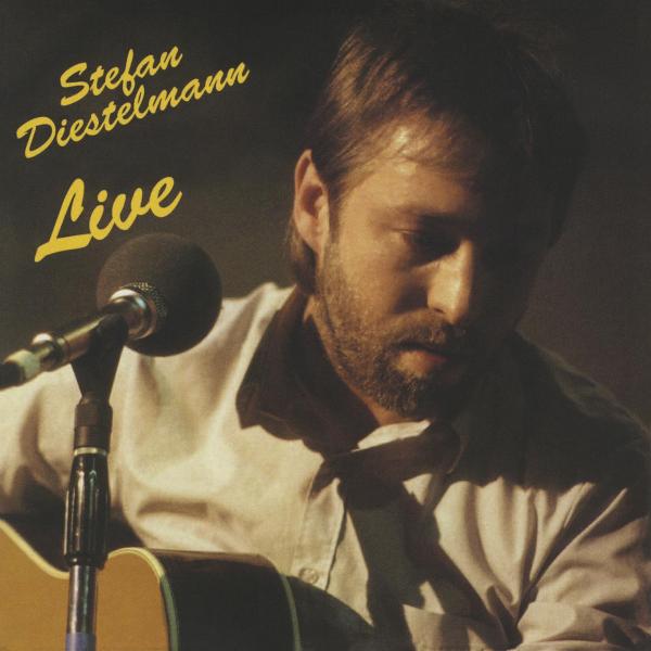 Stefan Diestelmann - Live (1985, 2016).jpg