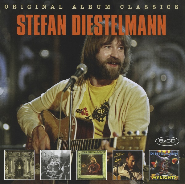 STEFAN DIESTELMANN - Original Album Classics 5 C BOX 2016.jpg