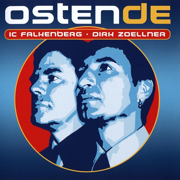 IC Falkenberg & Dirk Zoellner – Ostende 2008.jpg
