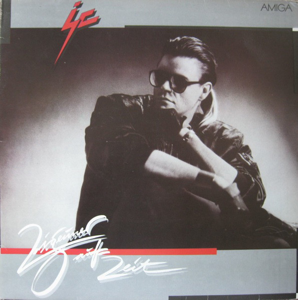 IC - Zigeuner auf Zeit (LP 1988).jpg