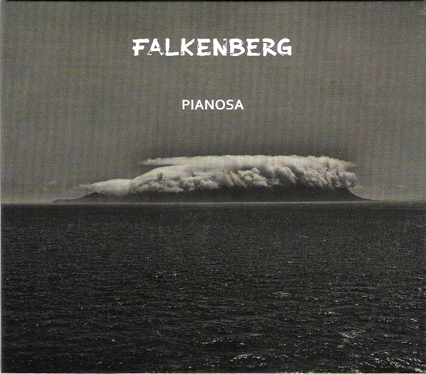 Falkenberg - Pianosa (2017).jpg