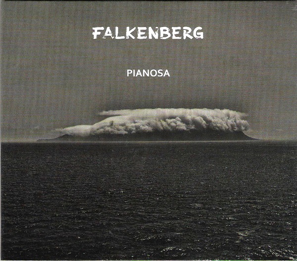 Falkenberg - Pianosa (2017).jpg