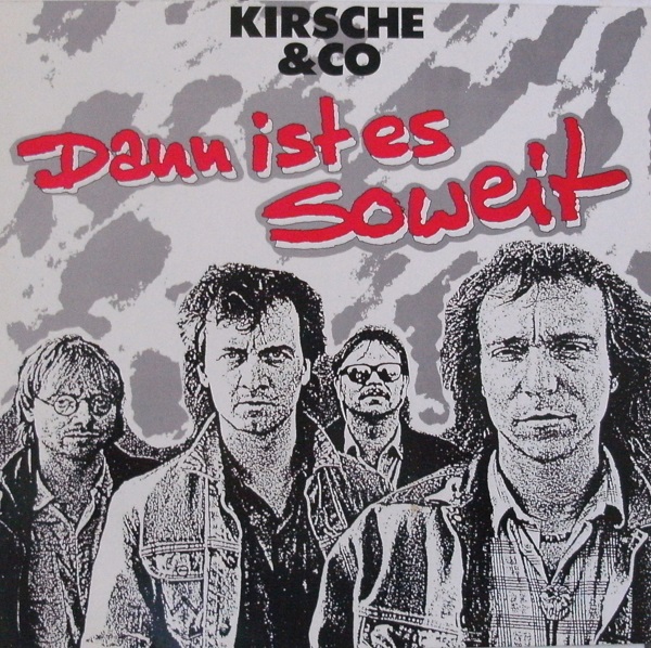 Kirsche & Co. - Dann Ist Es Soweit (1991).jpg