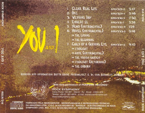 You and I [1995] (outside).jpg