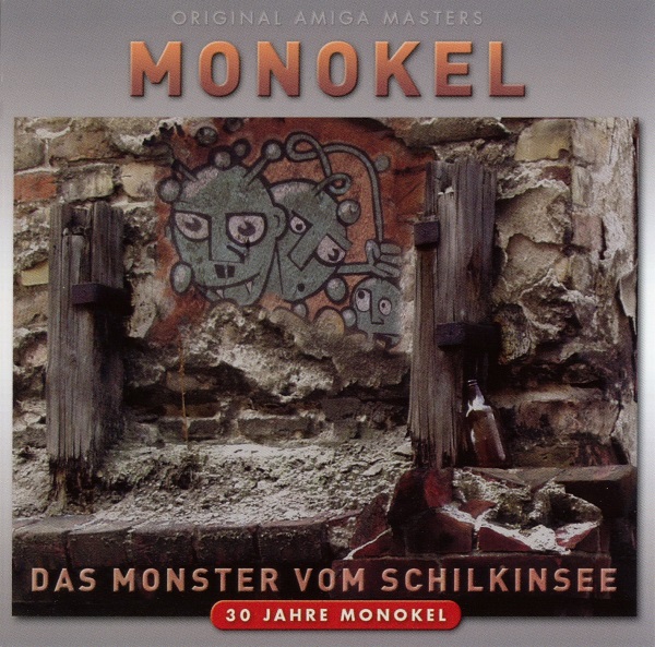 Monokel – Das Monster Vom Schilkinsee 2006.jpg