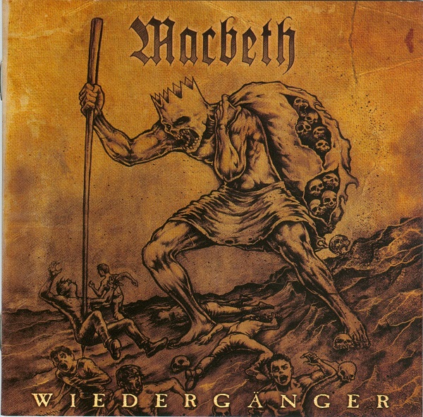 Macbeth - Wiederganger (2012).jpg