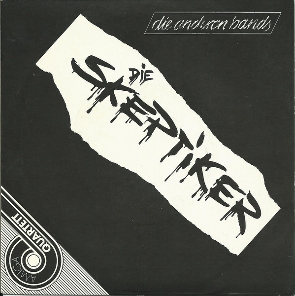 Die Skeptiker - Die Anderen Bands 1989.jpg