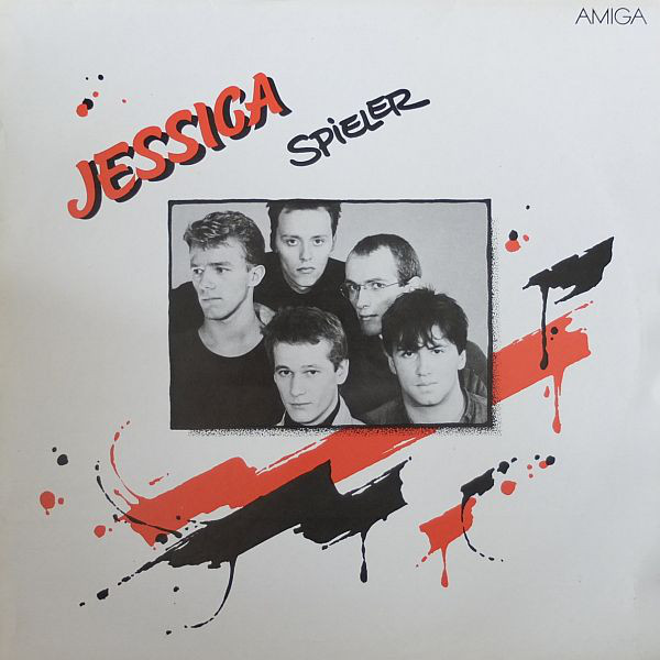 Jessica - Spieler (LP 1986).jpg
