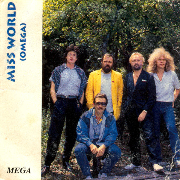 Omega - Miss World (Mini CD, 1994).jpg