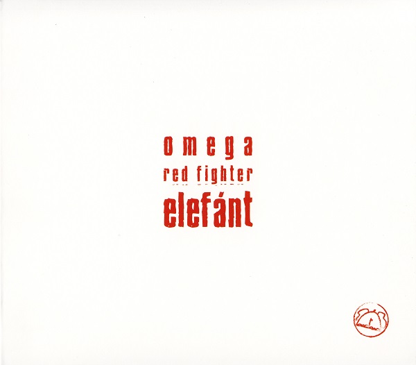 Elefant (Molnar Gyorgy, Omega) - Omega Red Fighter (2015).jpg