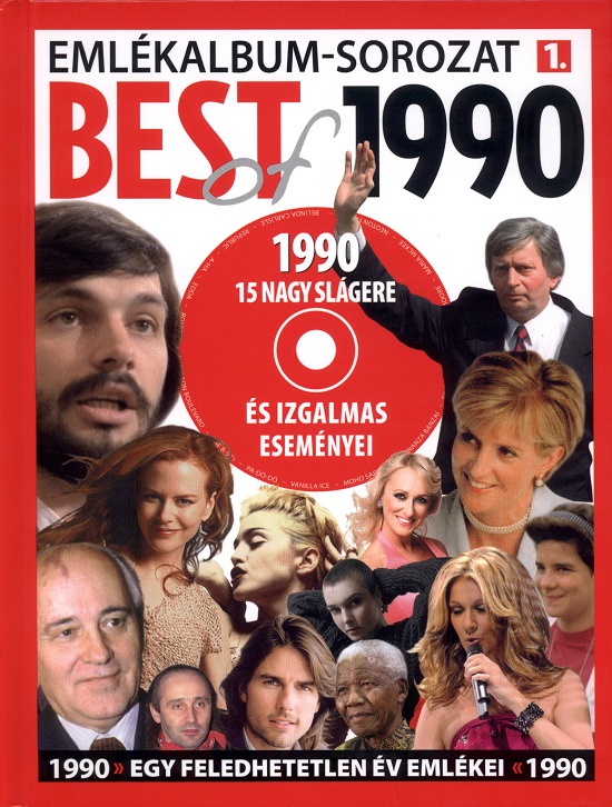 Various Artists - Best of 1990 (2011) (CD1).jpg