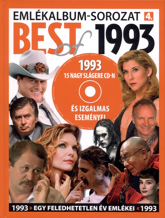 Various Artists - Best of 1993 (2011) (CD4).jpg