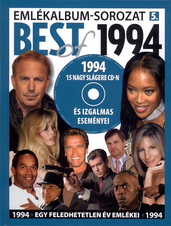Various Artists - Best of 1994 (2011) (CD5).jpg