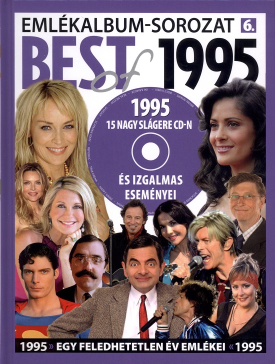 Various Artists - Best of 1995 (2011) (CD6).jpg