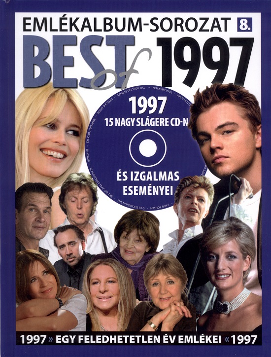 Various Artists - Best of 1997 (2011) (CD8).jpg