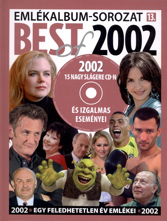 Various Artists - Best of 2002 (2011) (CD13).jpg