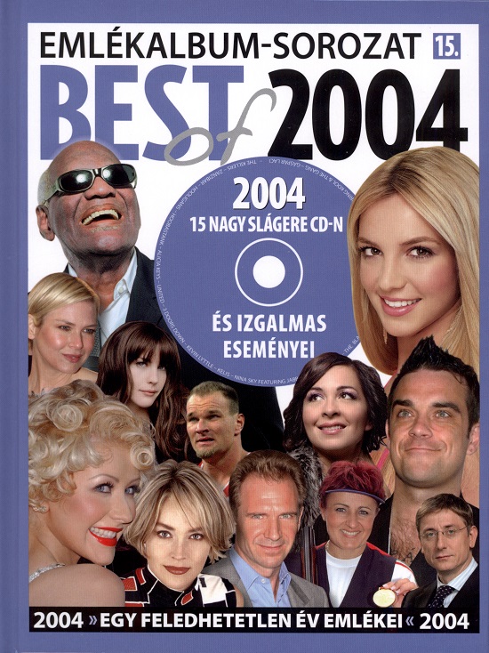 Various Artists - Best of 2004 (2011) (CD15).jpg