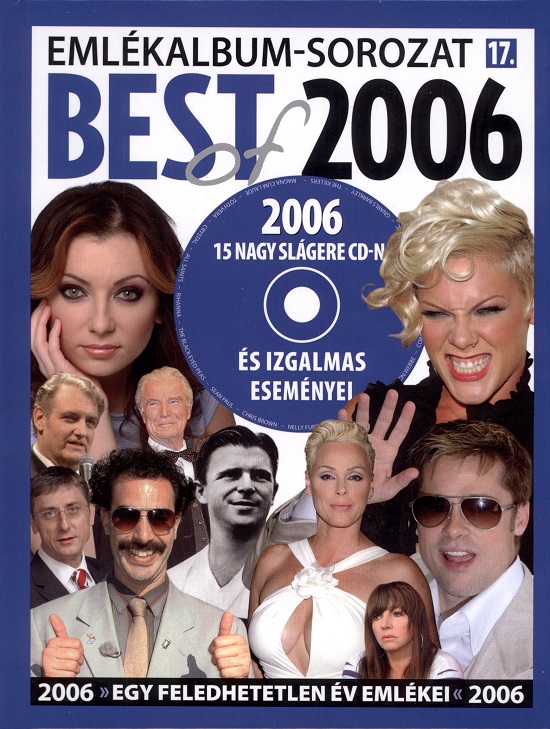 Various Artists - Best of 2006 (2011) (CD17).jpg