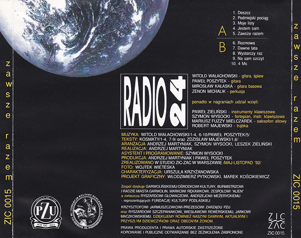 r002.jpg
