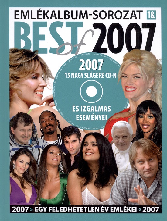 Various Artists - Best of 2007 (2011) (CD18).jpg
