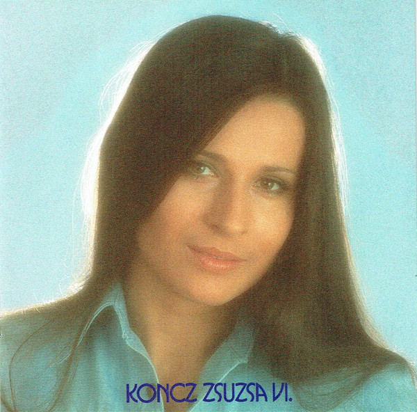 Koncz Zsuzsa - Gyerekjátékok (1974).jpg