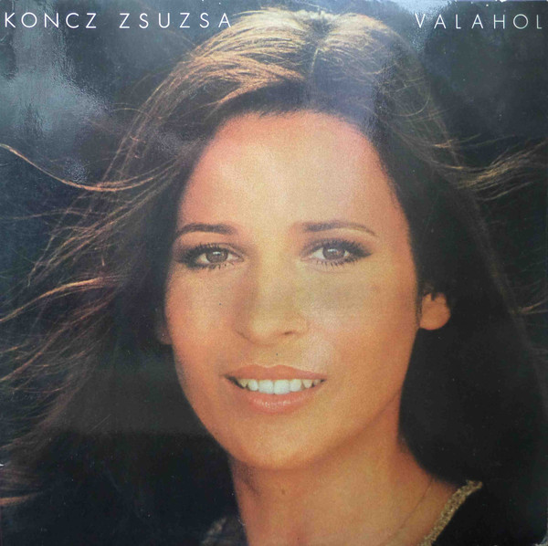 Koncz Zsuzsa - Valahol (1979).jpg